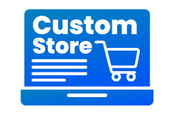 Custom Store